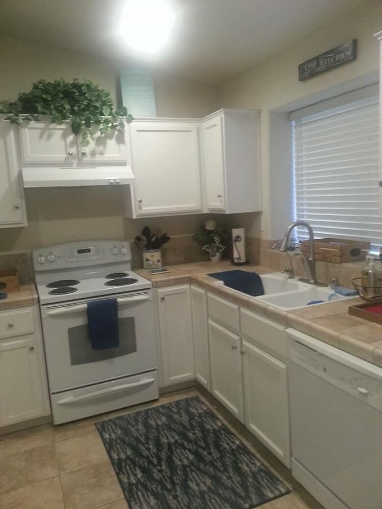 Lake Havasu Sunny Getaway - Lake Havasu City, Arizona