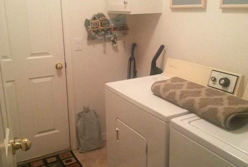 Lake Havasu Sunny Getaway - Lake Havasu City, Arizona