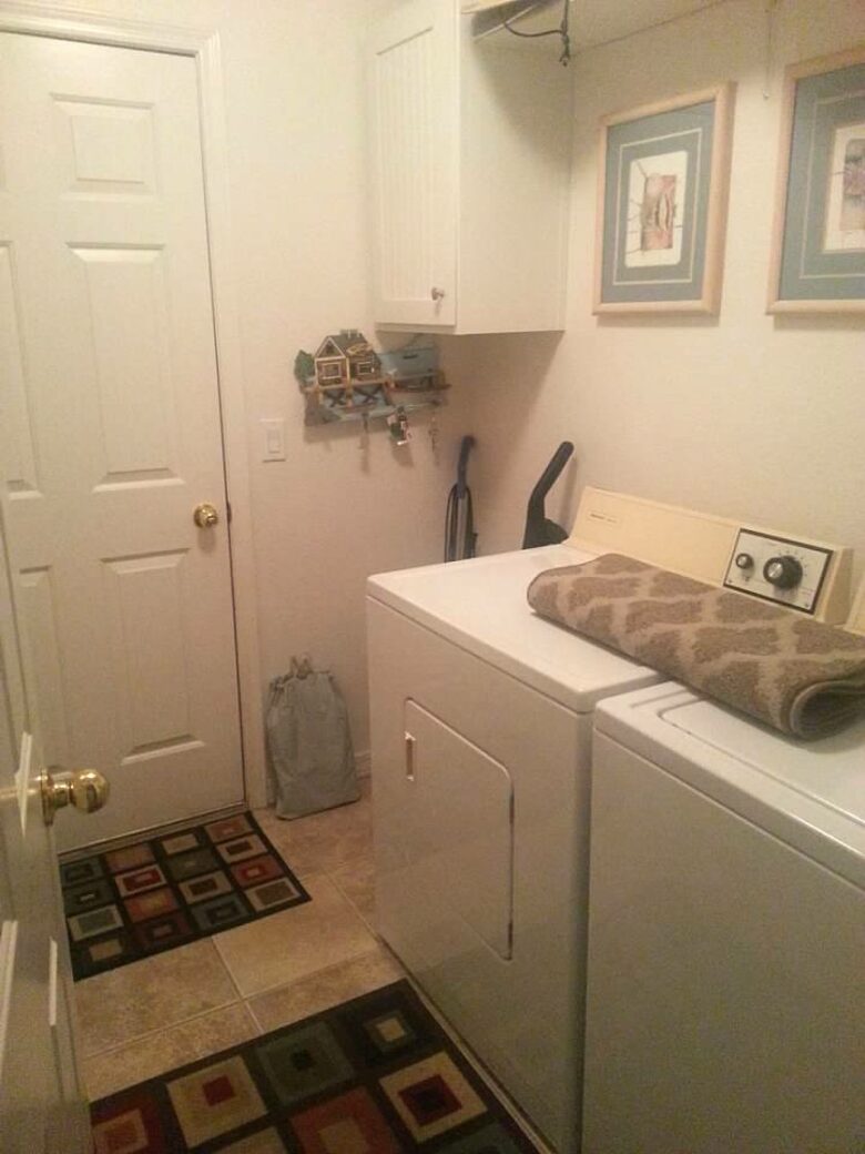 Lake Havasu Sunny Getaway - Lake Havasu City, Arizona