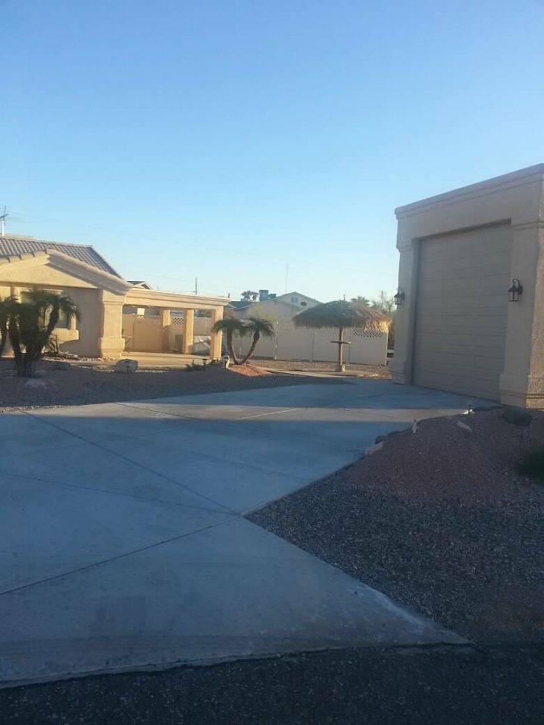 Lake Havasu Sunny Getaway - Lake Havasu City, Arizona