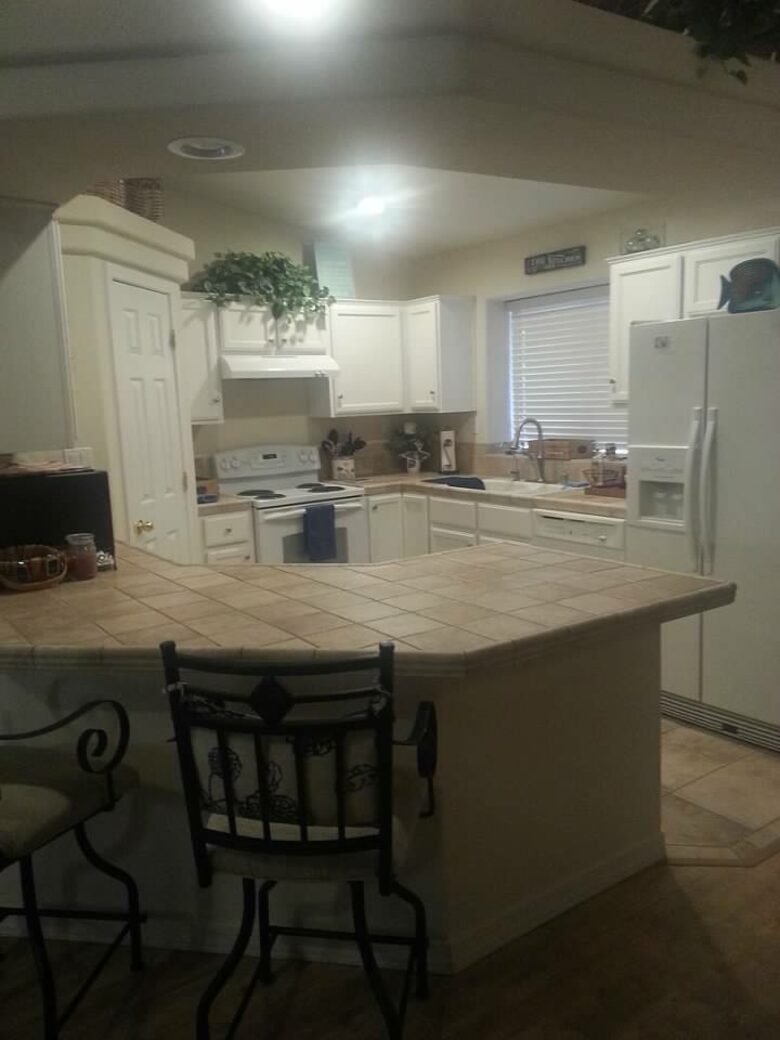 Lake Havasu Sunny Getaway - Lake Havasu City, Arizona