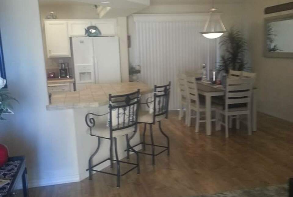 Lake Havasu Sunny Getaway - Lake Havasu City, Arizona