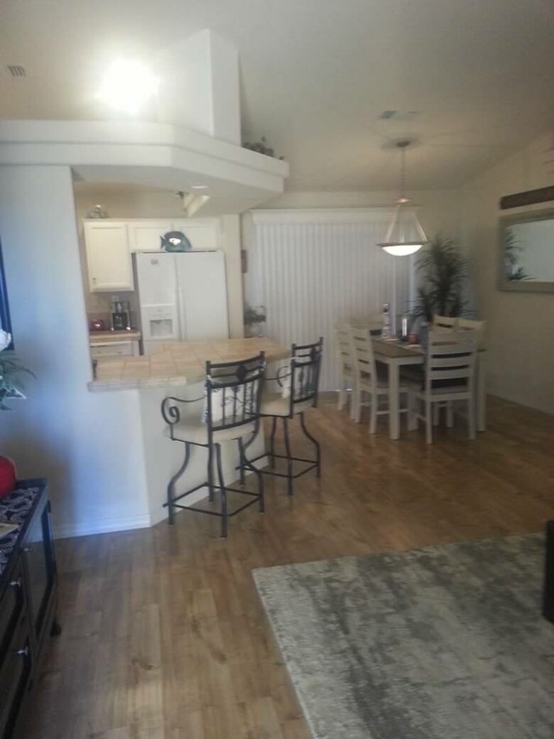 Lake Havasu Sunny Getaway - Lake Havasu City, Arizona