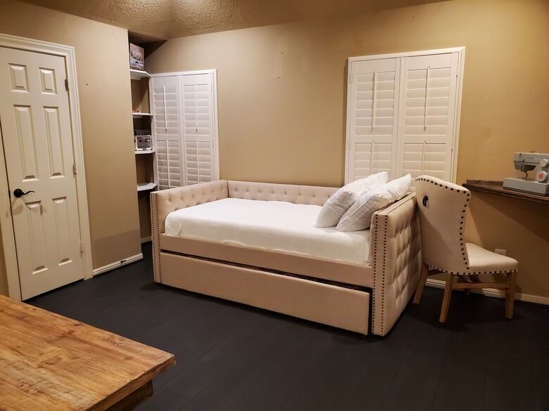 Beautiful Houston Home in Gated Neighborhood - Pearland, Texas