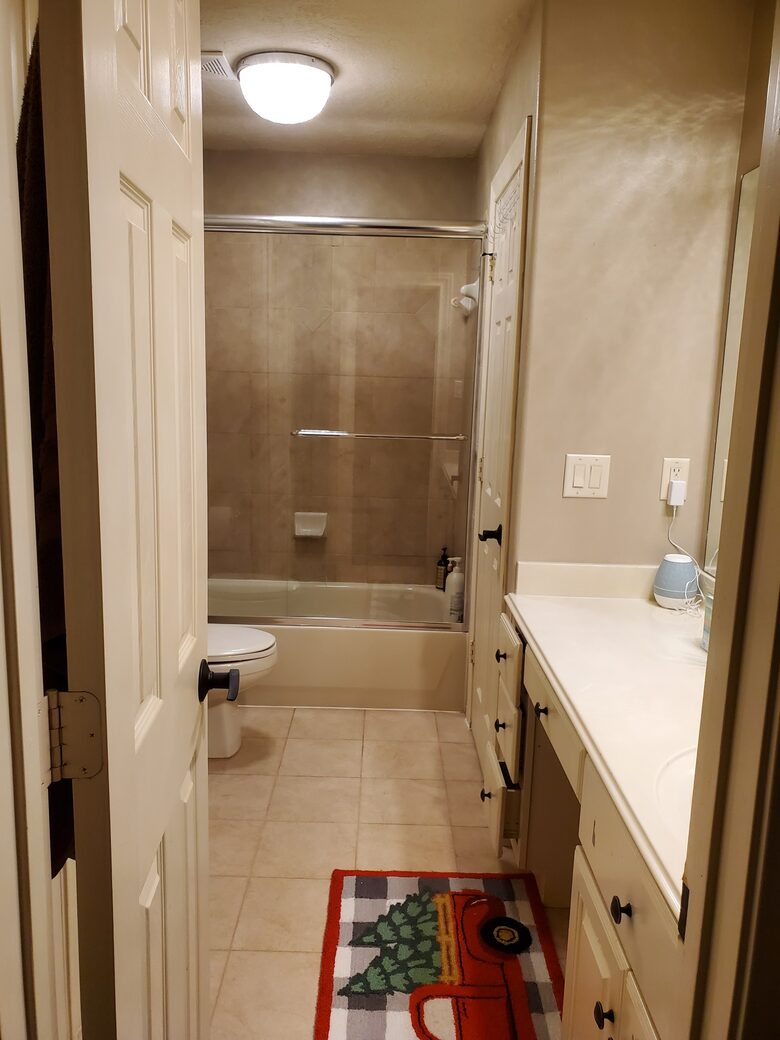 Beautiful Houston Home in Gated Neighborhood - Pearland, Texas