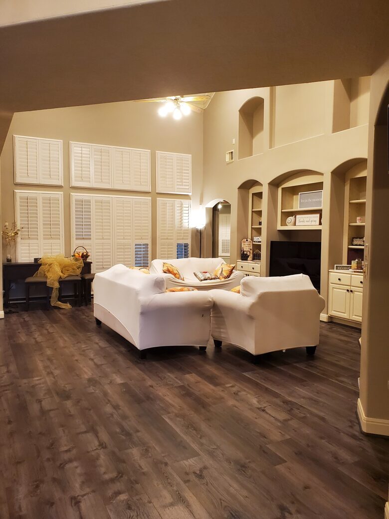 Beautiful Houston Home in Gated Neighborhood - Pearland, Texas