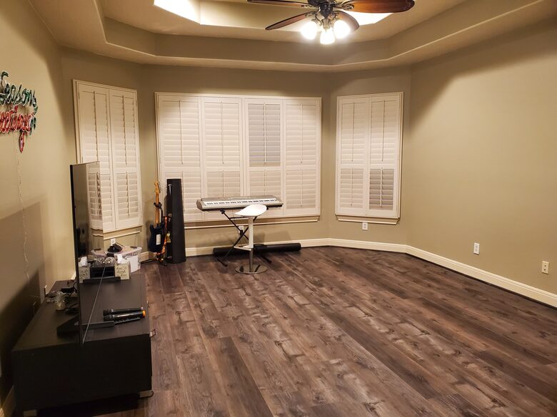 Beautiful Houston Home in Gated Neighborhood - Pearland, Texas