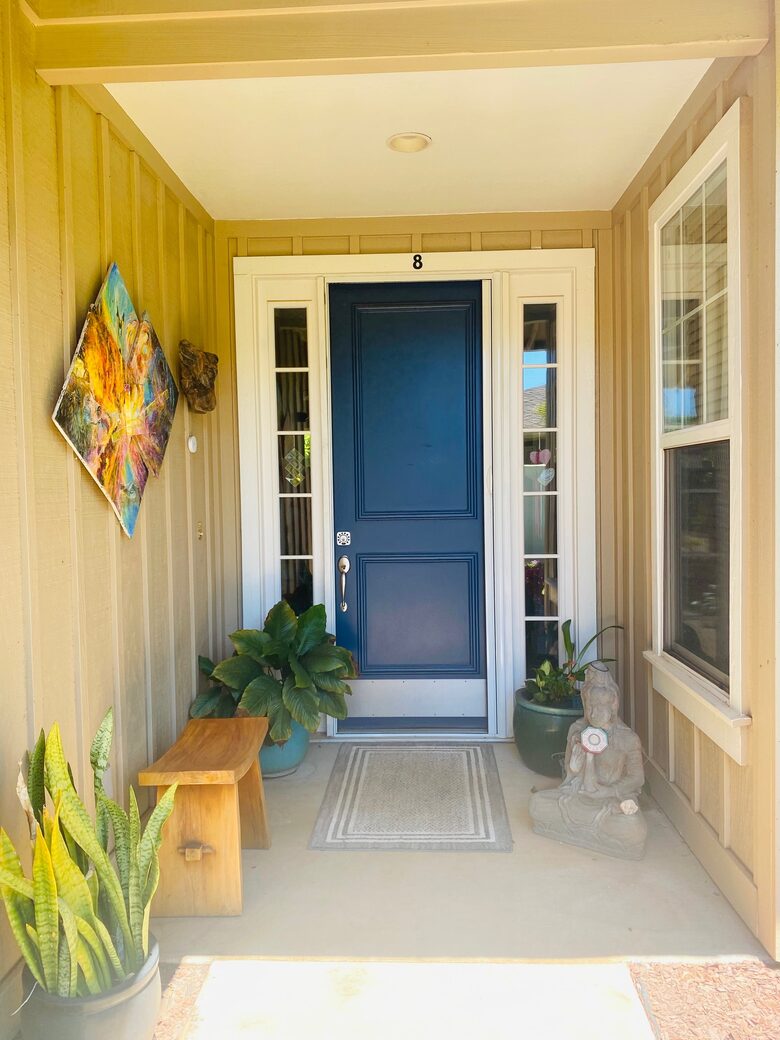 Beautiful 2BR 2BA Wailea/South Kihei Home, Minutes to the Beach - Kihei, Hawaii