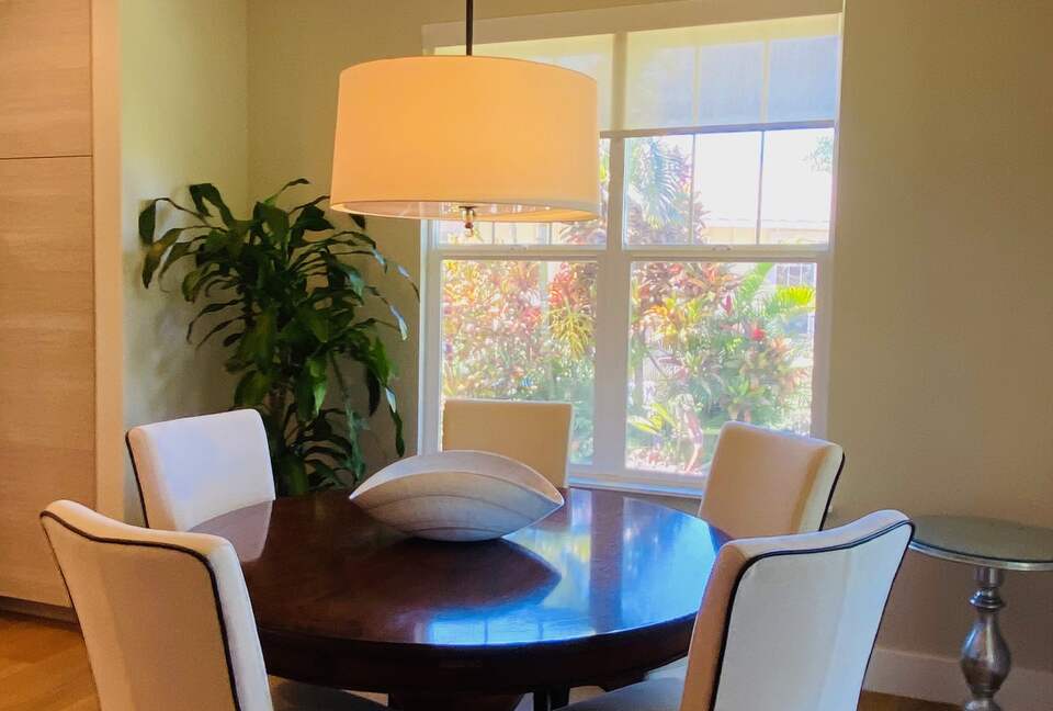 Beautiful 2BR 2BA Wailea/South Kihei Home, Minutes to the Beach - Kihei, Hawaii