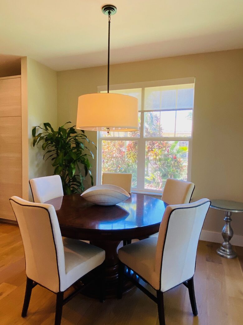 Beautiful 2BR 2BA Wailea/South Kihei Home, Minutes to the Beach - Kihei, Hawaii