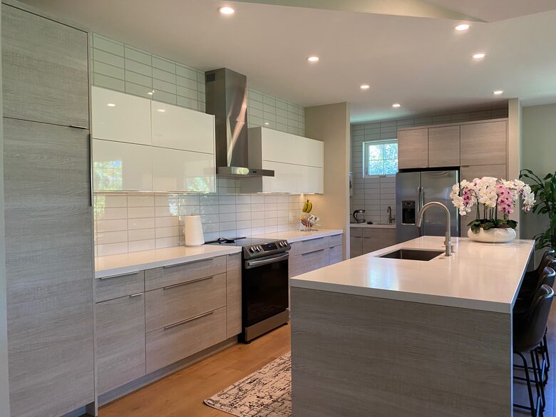 Beautiful 2BR 2BA Wailea/South Kihei Home, Minutes to the Beach - Kihei, Hawaii