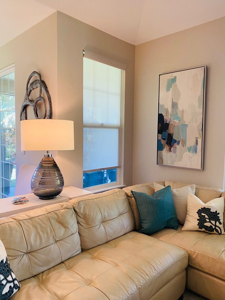 Beautiful 2BR 2BA Wailea/South Kihei Home, Minutes to the Beach - Kihei, Hawaii