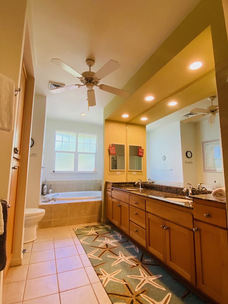 Beautiful 2BR 2BA Wailea/South Kihei Home, Minutes to the Beach - Kihei, Hawaii