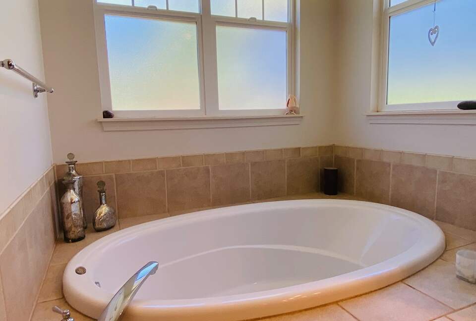 Beautiful 2BR 2BA Wailea/South Kihei Home, Minutes to the Beach - Kihei, Hawaii