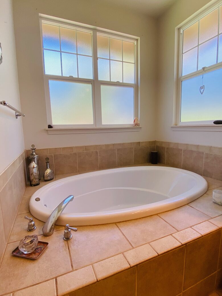 Beautiful 2BR 2BA Wailea/South Kihei Home, Minutes to the Beach - Kihei, Hawaii