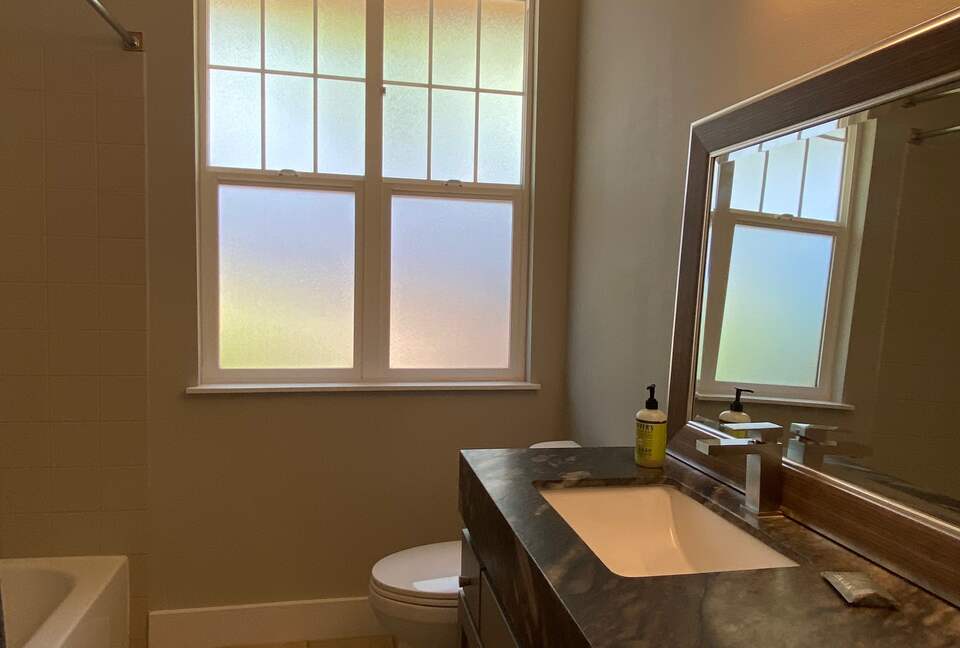 Beautiful 2BR 2BA Wailea/South Kihei Home, Minutes to the Beach - Kihei, Hawaii