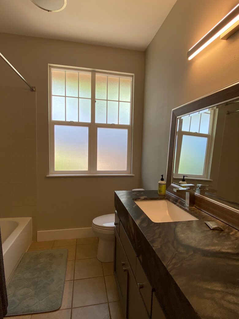 Beautiful 2BR 2BA Wailea/South Kihei Home, Minutes to the Beach - Kihei, Hawaii