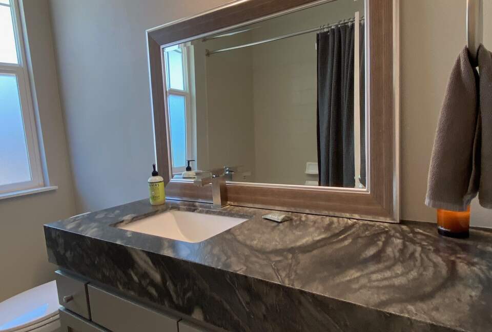 Beautiful 2BR 2BA Wailea/South Kihei Home, Minutes to the Beach - Kihei, Hawaii