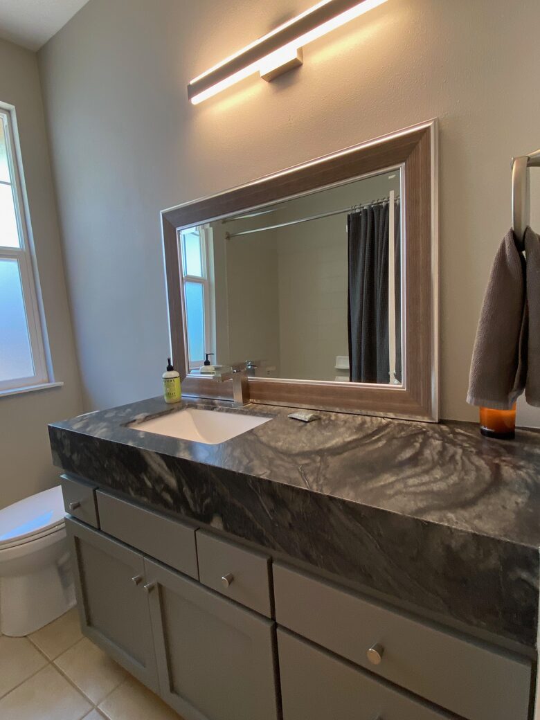 Beautiful 2BR 2BA Wailea/South Kihei Home, Minutes to the Beach - Kihei, Hawaii