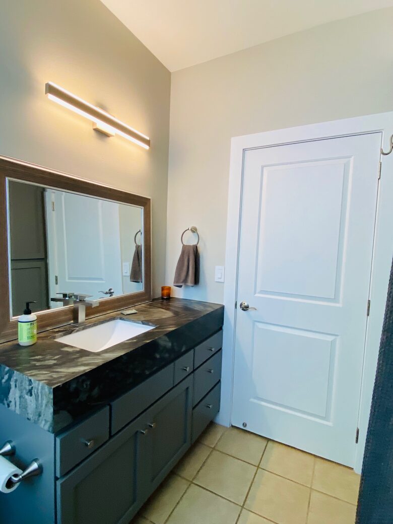 Beautiful 2BR 2BA Wailea/South Kihei Home, Minutes to the Beach - Kihei, Hawaii