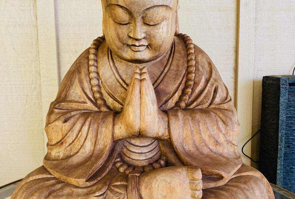 Beautiful 2BR 2BA Wailea/South Kihei Home, Minutes to the Beach - Kihei, Hawaii