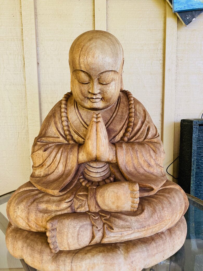 Beautiful 2BR 2BA Wailea/South Kihei Home, Minutes to the Beach - Kihei, Hawaii