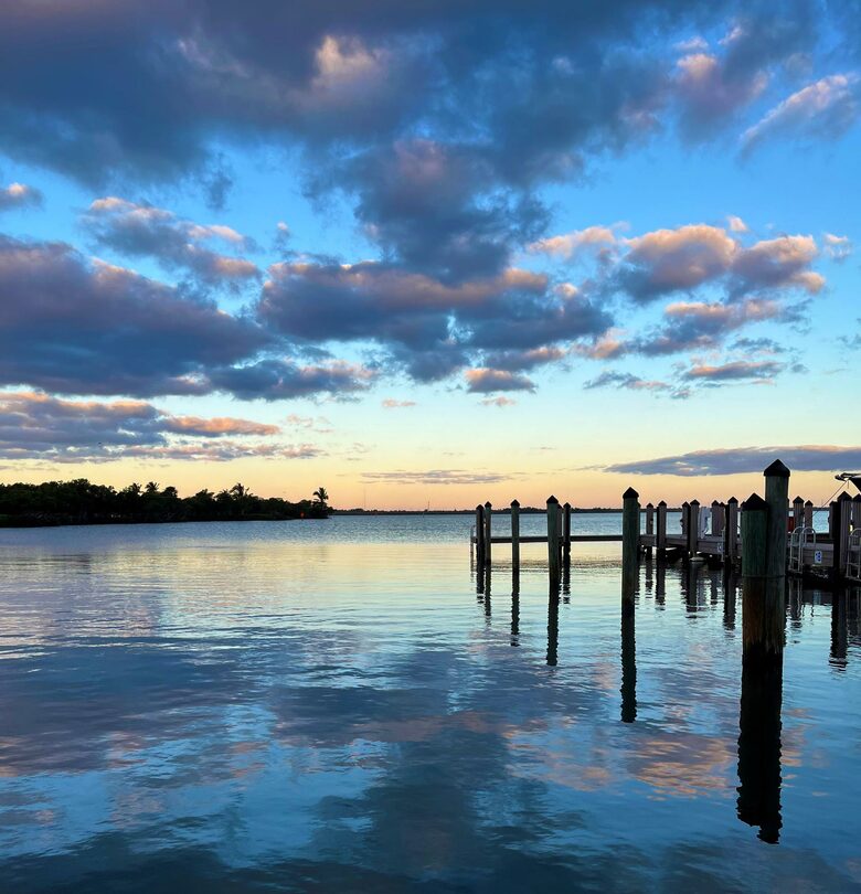 Florida Bay Club | With Private Dock Access - Key Largo, Florida