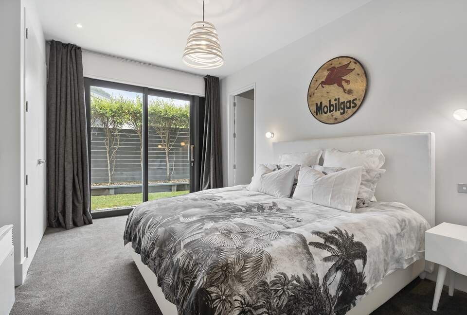 Beachfront Villa | Pauanui - Hikuai, New Zealand