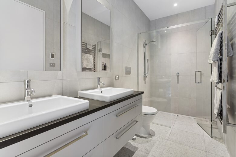 Beachfront Villa | Pauanui - Hikuai, New Zealand