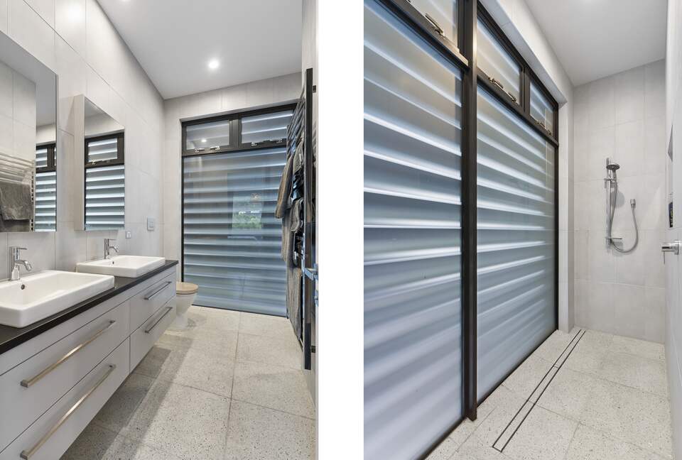 Beachfront Villa | Pauanui - Hikuai, New Zealand