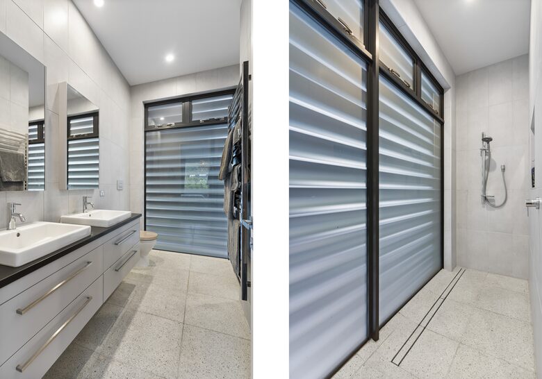 Beachfront Villa | Pauanui - Hikuai, New Zealand