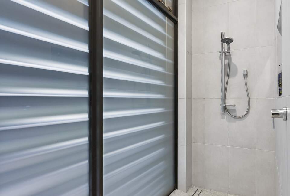 Beachfront Villa | Pauanui - Hikuai, New Zealand