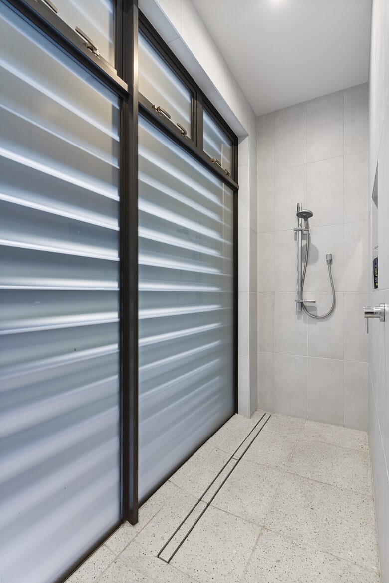 Beachfront Villa | Pauanui - Hikuai, New Zealand