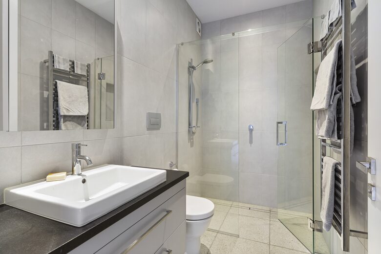 Beachfront Villa | Pauanui - Hikuai, New Zealand