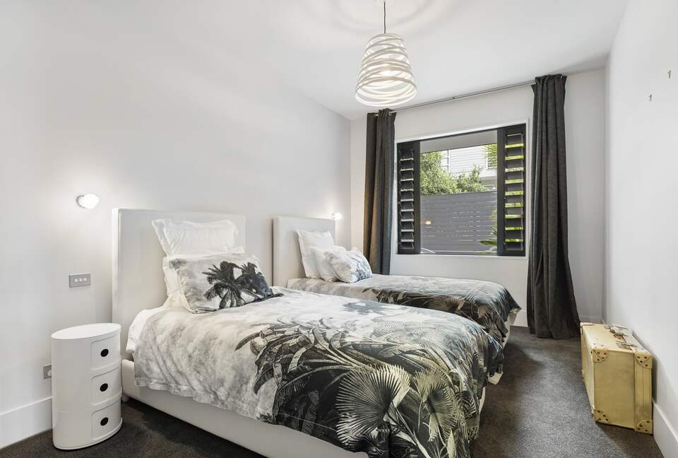 Beachfront Villa | Pauanui - Hikuai, New Zealand