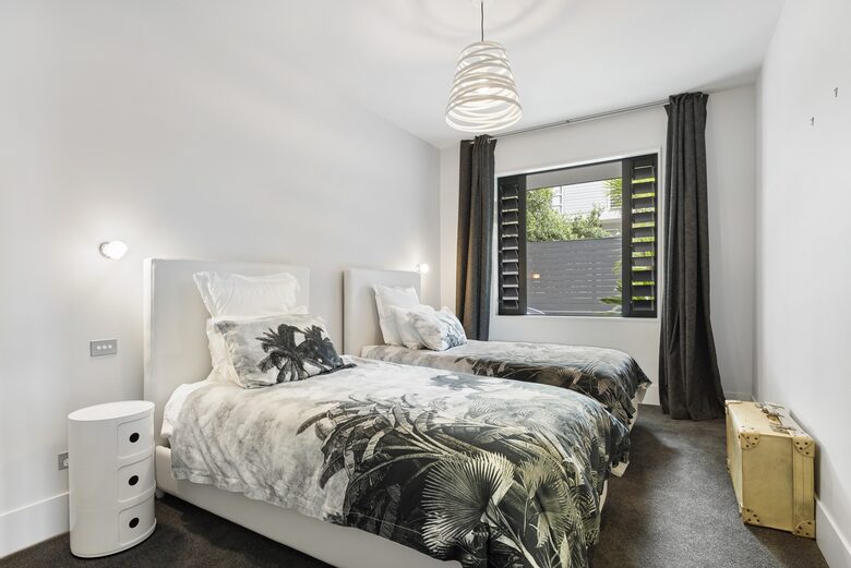 Beachfront Villa | Pauanui - Hikuai, New Zealand