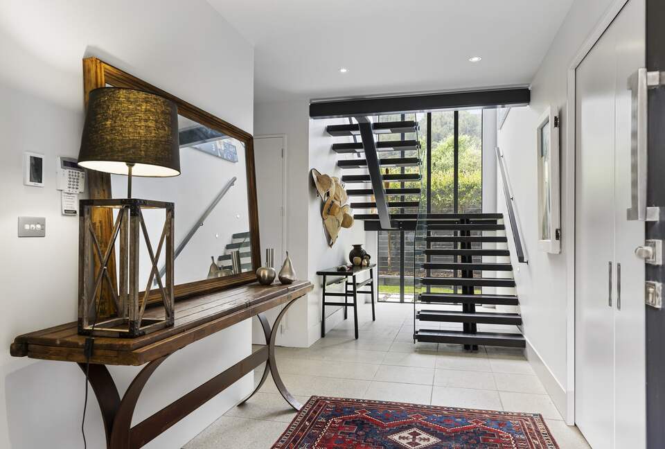 Beachfront Villa | Pauanui - Hikuai, New Zealand