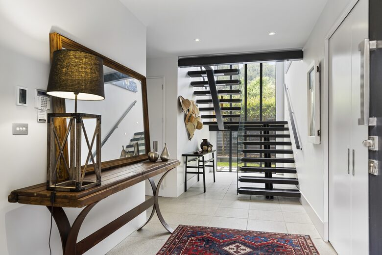 Beachfront Villa | Pauanui - Hikuai, New Zealand