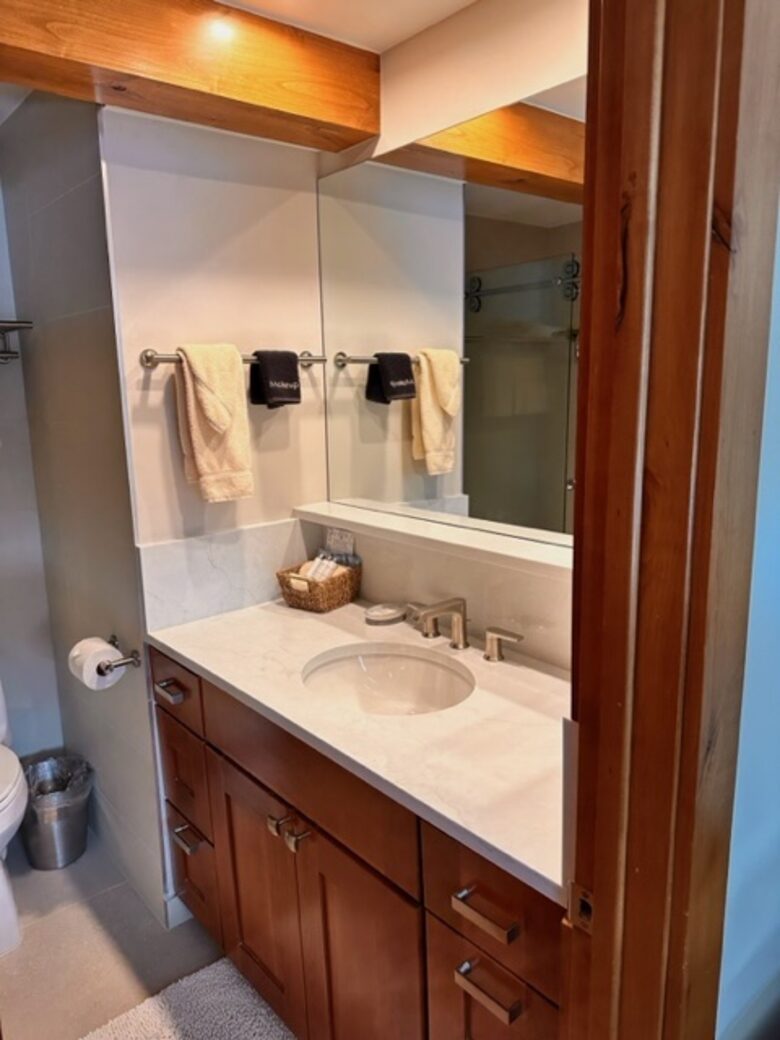 Perfectly located Aspen Condominium| Quick walk to downtown & three blocks from Aspen Gondola - Aspen, Colorado