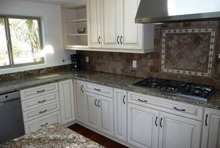 Hilton Head Island Sea Pines 6 Bedroom Beach & Golf Home - Hilton Head Island, South Carolina