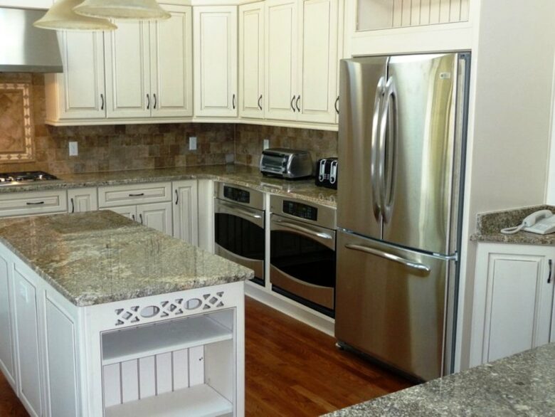 Hilton Head Island Sea Pines 6 Bedroom Beach & Golf Home - Hilton Head Island, South Carolina