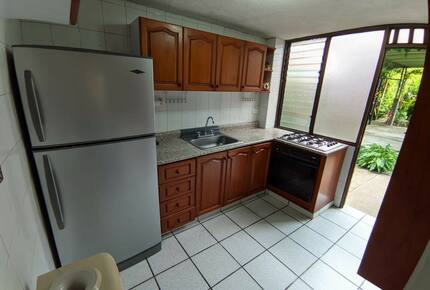 Finca el Naranjo | Colombian Farm Estate | With pool, soccer field, running track, and staff - La Tebaida, Colombia