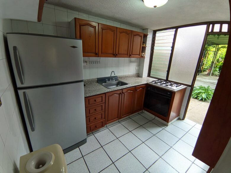 Finca el Naranjo | Colombian Farm Estate | With pool, soccer field, running track, and staff - La Tebaida, Colombia