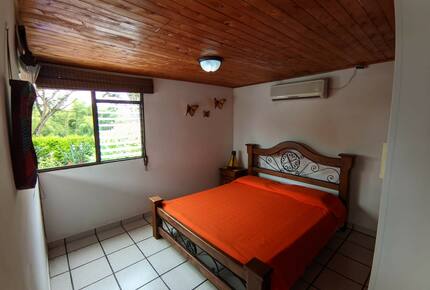 Finca el Naranjo | Colombian Farm Estate | With pool, soccer field, running track, and staff - La Tebaida, Colombia