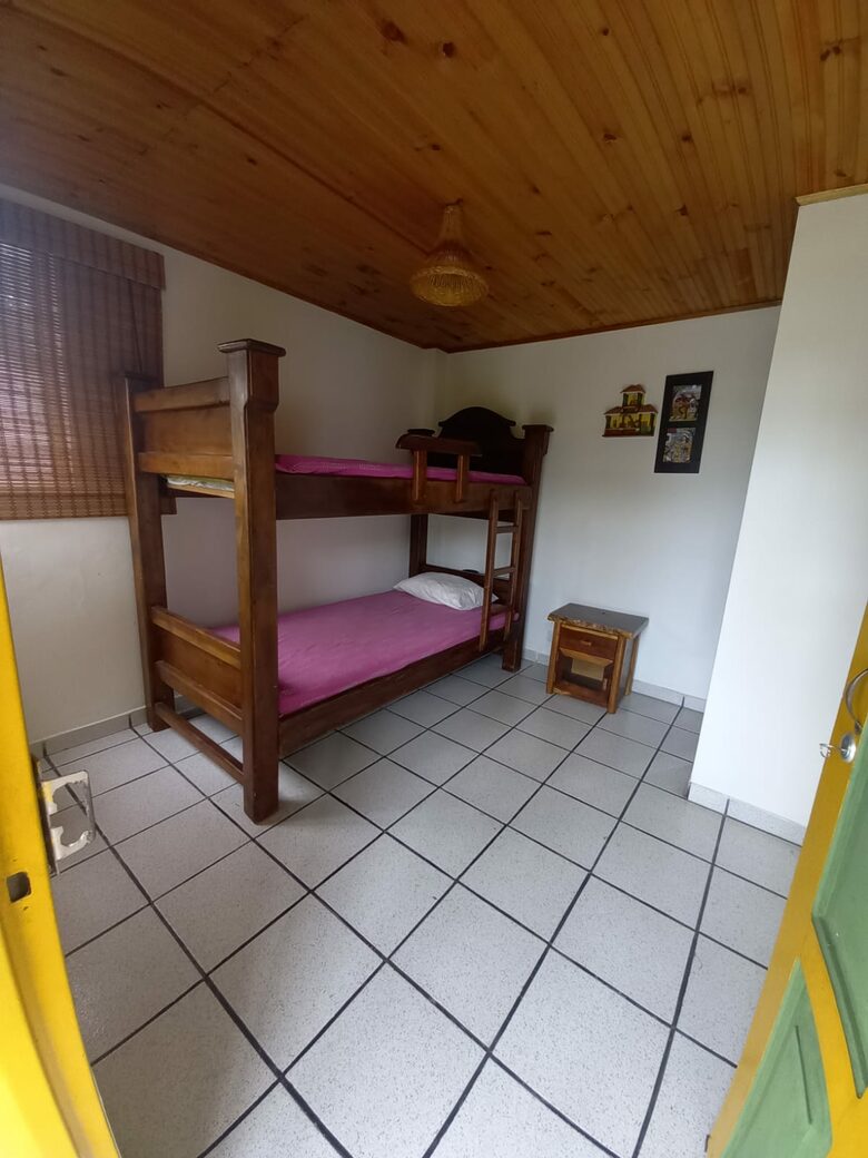 Finca el Naranjo | Colombian Farm Estate | With pool, soccer field, running track, and staff - La Tebaida, Colombia