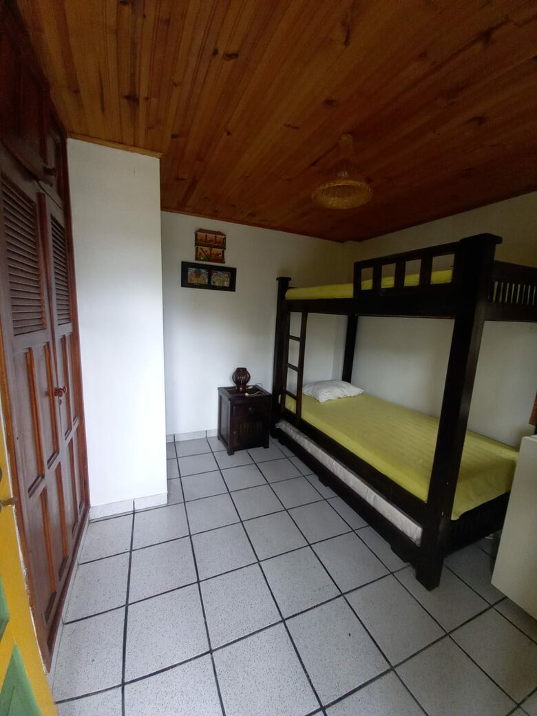 Finca el Naranjo | Colombian Farm Estate | With pool, soccer field, running track, and staff - La Tebaida, Colombia