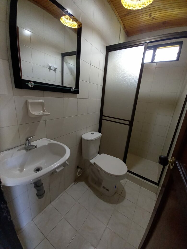 Finca el Naranjo | Colombian Farm Estate | With pool, soccer field, running track, and staff - La Tebaida, Colombia