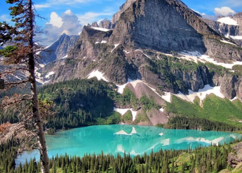 Whitefish 4-Acre Getaway | Hot Tub | Big Mountain Views - Whitefish, Montana