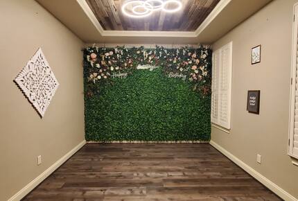 Beautiful Houston Home in Gated Neighborhood - Pearland, Texas