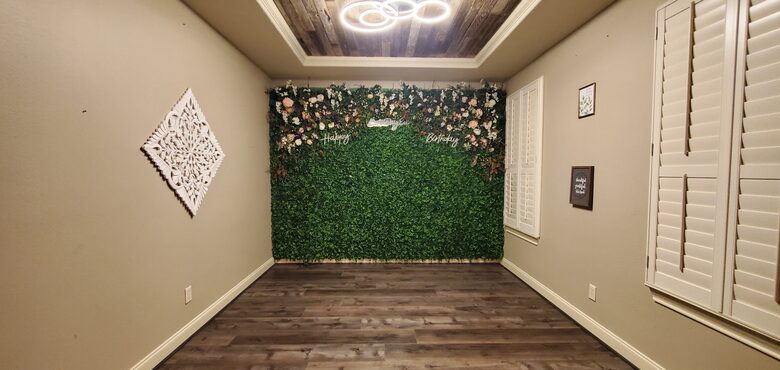 Beautiful Houston Home in Gated Neighborhood - Pearland, Texas